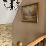 Magdalena Przy Termach Chocholowskich Apartment *