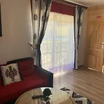 Magdalena Przy Termach Chocholowskich Apartment Witow (Tatra)