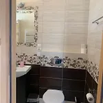 Magdalena Przy Termach Chocholowskich Apartment